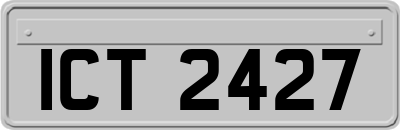 ICT2427
