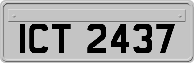 ICT2437