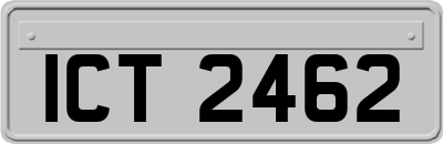 ICT2462