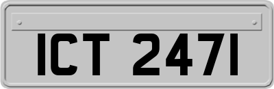 ICT2471