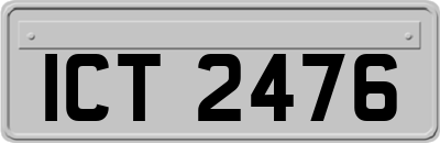 ICT2476