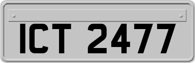 ICT2477