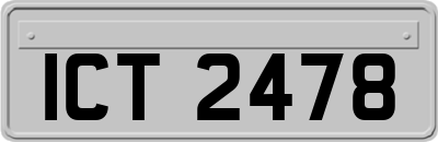 ICT2478