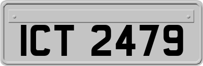 ICT2479
