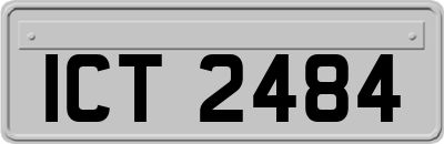 ICT2484