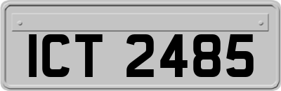 ICT2485