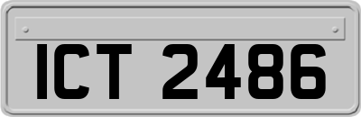 ICT2486