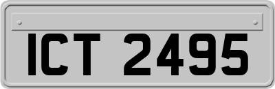 ICT2495