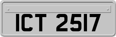 ICT2517