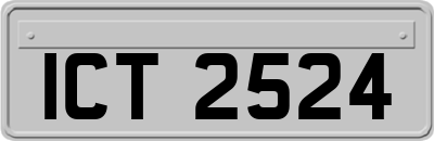 ICT2524