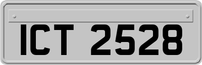 ICT2528