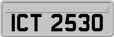 ICT2530