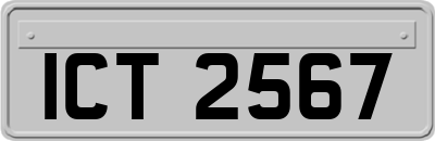 ICT2567