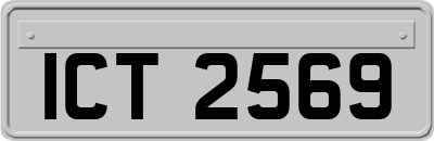 ICT2569