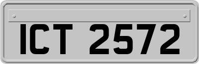 ICT2572