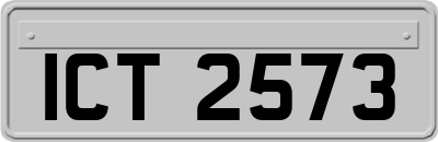 ICT2573