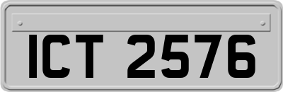 ICT2576