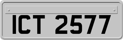 ICT2577