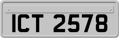 ICT2578