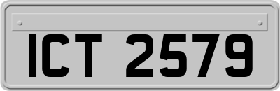 ICT2579