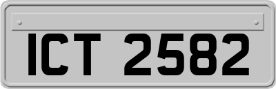 ICT2582