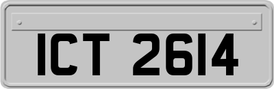 ICT2614