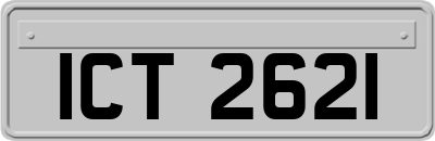 ICT2621