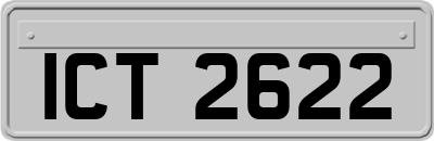 ICT2622