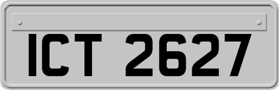 ICT2627