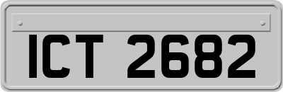 ICT2682