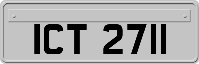 ICT2711