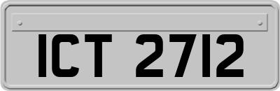 ICT2712
