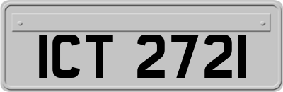 ICT2721