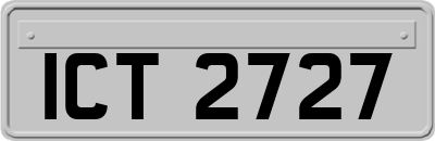 ICT2727