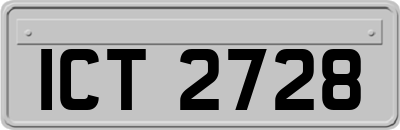 ICT2728
