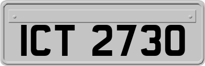 ICT2730