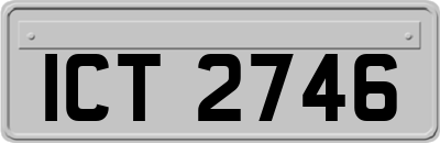 ICT2746