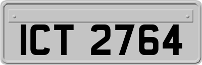 ICT2764