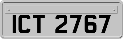 ICT2767