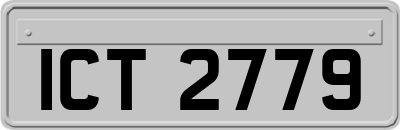 ICT2779
