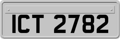 ICT2782