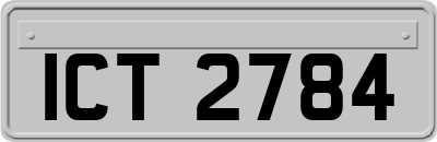 ICT2784