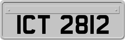 ICT2812