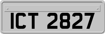 ICT2827