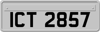 ICT2857
