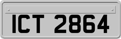 ICT2864