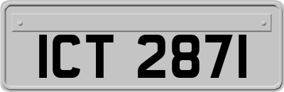 ICT2871