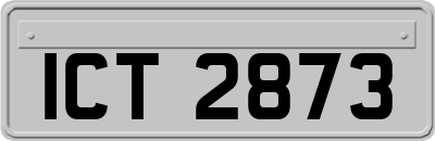 ICT2873