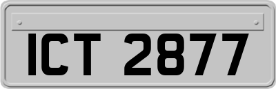 ICT2877