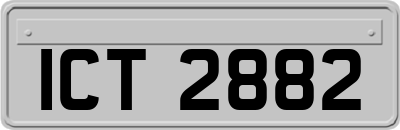 ICT2882